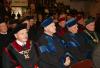 Inauguracja roku akad PK 230.jpg
